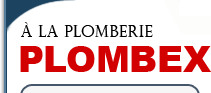 Plombier